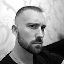 Евгений, 35 лет