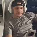 Дима, 30 лет