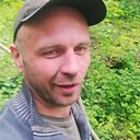 Роман, 40 лет