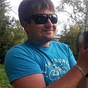 Руслан, 35 лет