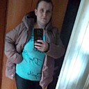 Анна, 31 год