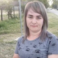 Фотография девушки Диана, 47 лет из г. Нальчик
