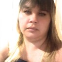 Анна, 33 года