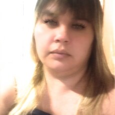 Анна, 33 из г. Омск.