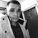 Дмитрий, 32 года