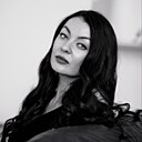 Ирина, 39 лет