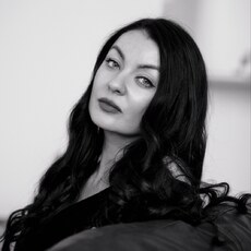 Фотография девушки Ирина, 39 лет из г. Москва