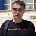 Alik, 37 лет