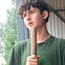 Илья, 18 лет