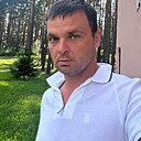 Михаил, 39 лет