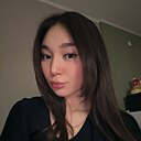 Dilara, 19 лет
