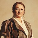 Оля, 50 лет