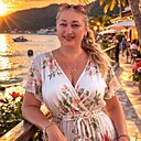 Оля, 50 лет