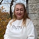 Оля, 50 лет