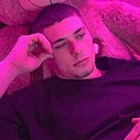 Илья, 43 года