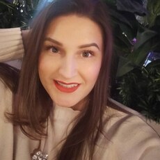 Маша, 36 из г. Тверь.