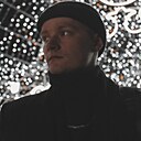 Артём, 23 года