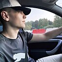 Владимир, 24 года