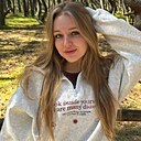 Malina, 31 год