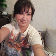 Фотография девушки Елена, 37 лет из г. Нижний Новгород