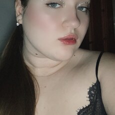 Фотография девушки Anastasia, 24 года из г. Пинск