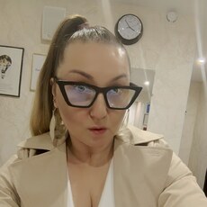 Ева, 30 из г. Москва.