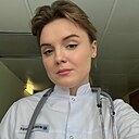 Ульяна, 23 года