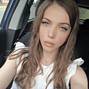 Оксана, 40 лет