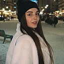 Маргарита, 26 лет