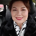 Екатерина, 57 лет