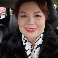 Фотография девушки Екатерина, 57 лет из г. Архангельск