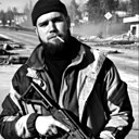 Влад, 26 лет
