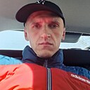 Вадим, 34 года