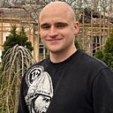 Александр, 21 год