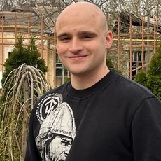 Фотография мужчины Александр, 21 год из г. Новошахтинск