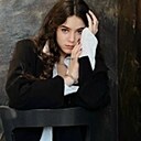 Хельга, 35 лет