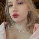 Chris, 23 года