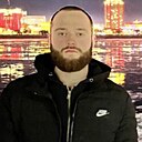 Дима, 30 лет