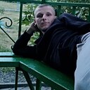 Сергей, 28 лет
