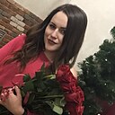 Екатерина, 26 лет