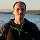 Andrey, 36 лет
