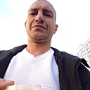 Вадик, 32 года