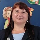 Виктория, 48 лет