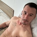 Mario, 30 лет