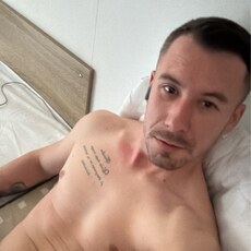 Фотография мужчины Mario, 30 лет из г. București