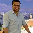 Basu, 44 года
