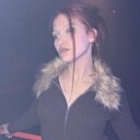 Tatiana, 27 лет