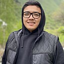 Кайрат, 29 лет