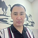Mensoul, 43 года