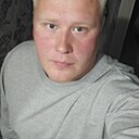 Алексей, 30 лет